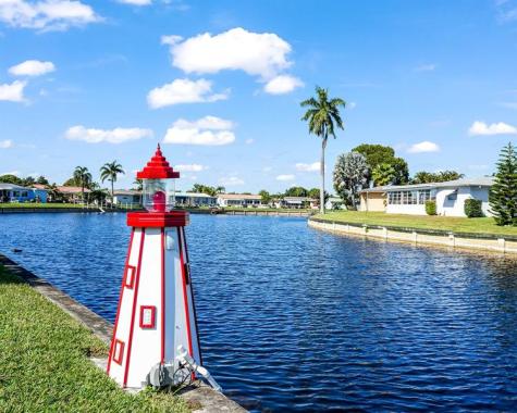 4621 NW 46th Street Tamarac FL 33319