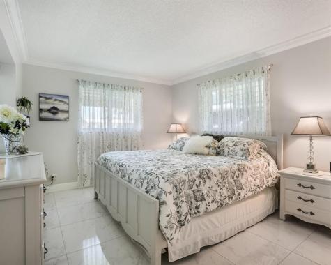 4621 NW 46th Street Tamarac FL 33319