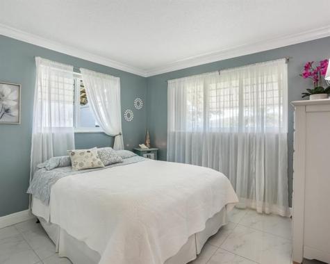 4621 NW 46th Street Tamarac FL 33319
