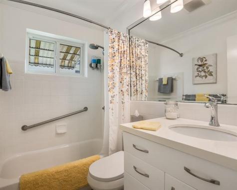 4621 NW 46th Street Tamarac FL 33319