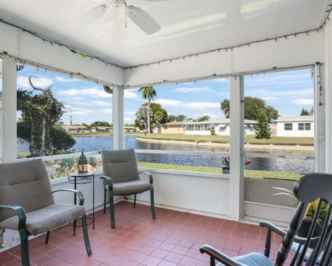 4621 NW 46th Street Tamarac FL 33319