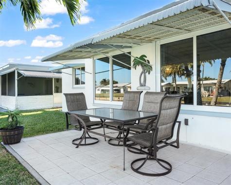 4621 NW 46th Street Tamarac FL 33319