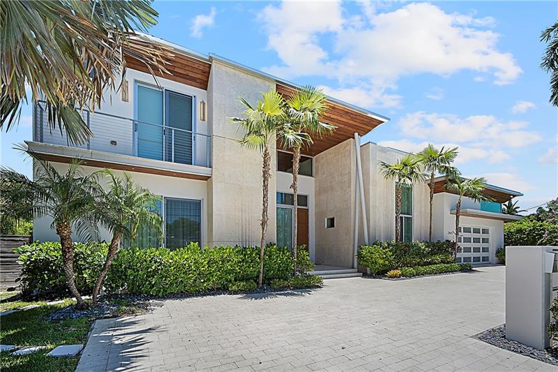 2841 NE 24th Street Fort Lauderdale FL 33305