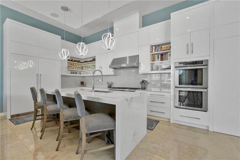 2841 NE 24th Street Fort Lauderdale FL 33305