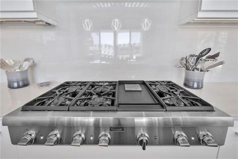 2841 NE 24th Street Fort Lauderdale FL 33305