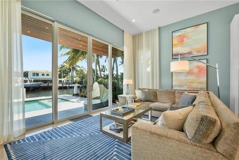2841 NE 24th Street Fort Lauderdale FL 33305