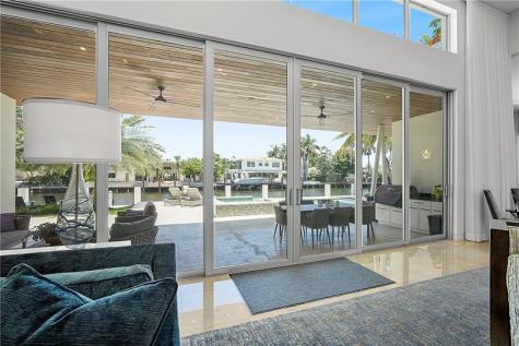 2841 NE 24th Street Fort Lauderdale FL 33305