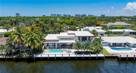 2841 NE 24th Street Fort Lauderdale FL 33305