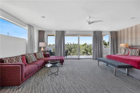 2841 NE 24th Street Fort Lauderdale FL 33305