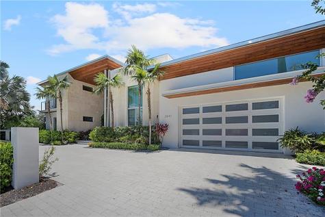 2841 NE 24th Street Fort Lauderdale FL 33305