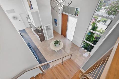 2841 NE 24th Street Fort Lauderdale FL 33305