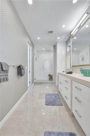 2841 NE 24th Street Fort Lauderdale FL 33305