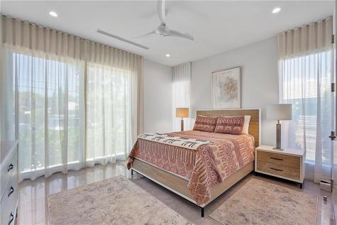 2841 NE 24th Street Fort Lauderdale FL 33305