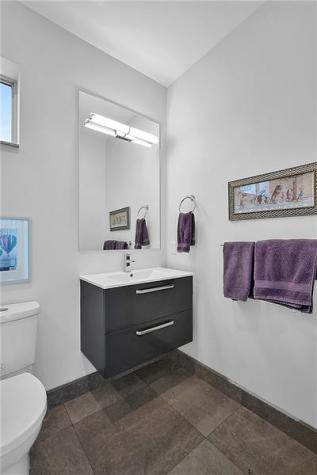 2841 NE 24th Street Fort Lauderdale FL 33305