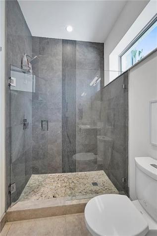 2841 NE 24th Street Fort Lauderdale FL 33305