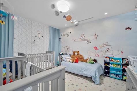 2841 NE 24th Street Fort Lauderdale FL 33305