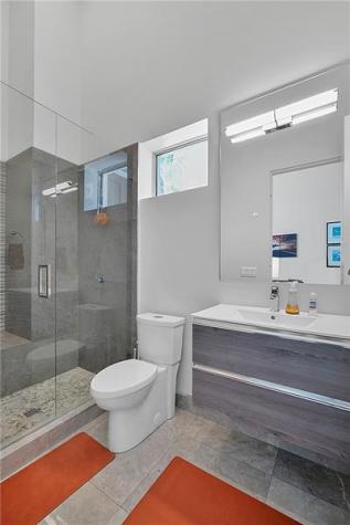 2841 NE 24th Street Fort Lauderdale FL 33305