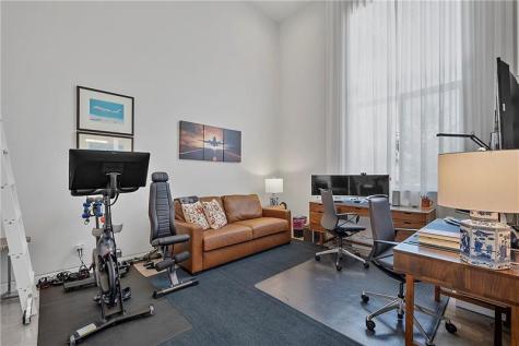 2841 NE 24th Street Fort Lauderdale FL 33305