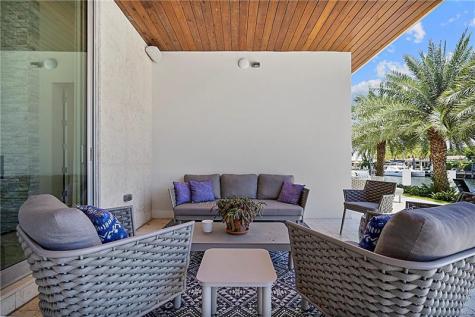 2841 NE 24th Street Fort Lauderdale FL 33305