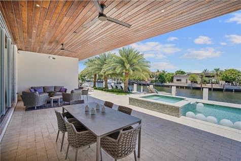 2841 NE 24th Street Fort Lauderdale FL 33305