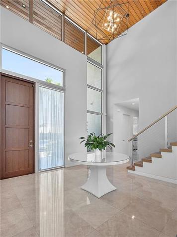 2841 NE 24th Street Fort Lauderdale FL 33305