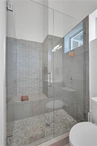 2841 NE 24th Street Fort Lauderdale FL 33305