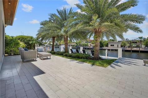2841 NE 24th Street Fort Lauderdale FL 33305