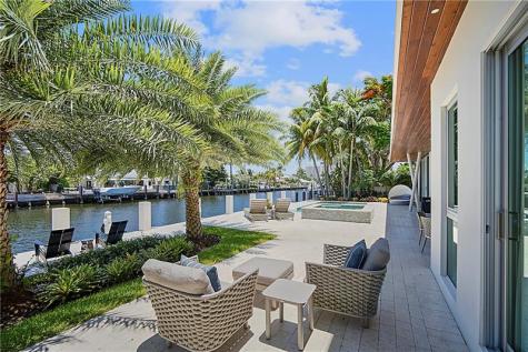 2841 NE 24th Street Fort Lauderdale FL 33305