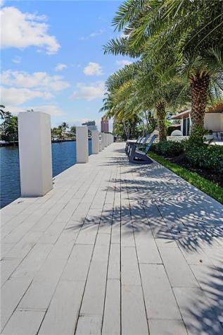 2841 NE 24th Street Fort Lauderdale FL 33305