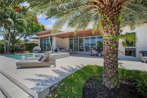 2841 NE 24th Street Fort Lauderdale FL 33305