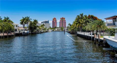2841 NE 24th Street Fort Lauderdale FL 33305