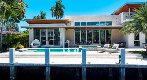 2841 NE 24th Street Fort Lauderdale FL 33305