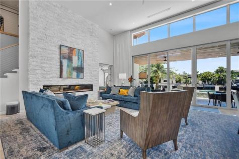 2841 NE 24th Street Fort Lauderdale FL 33305