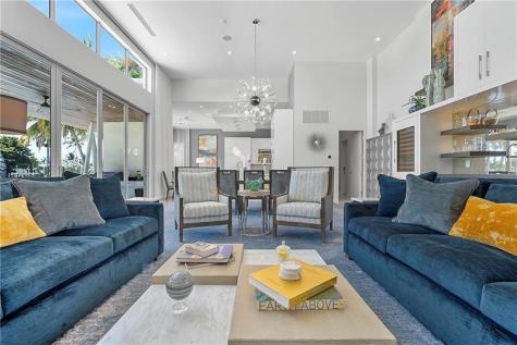 2841 NE 24th Street Fort Lauderdale FL 33305