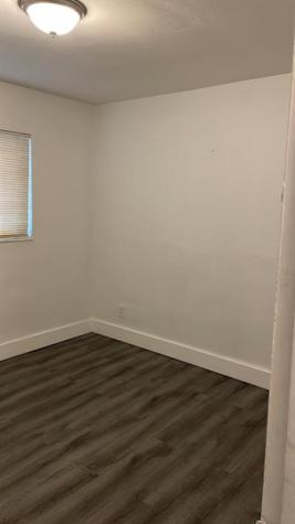 1011 NW 195th Street Miami Gardens FL 33169
