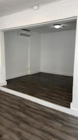 1011 NW 195th Street Miami Gardens FL 33169