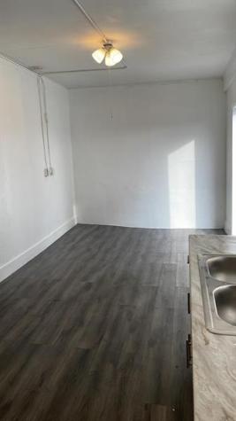 1011 NW 195th Street Miami Gardens FL 33169