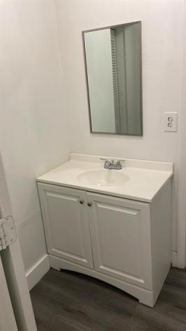 1011 NW 195th Street Miami Gardens FL 33169