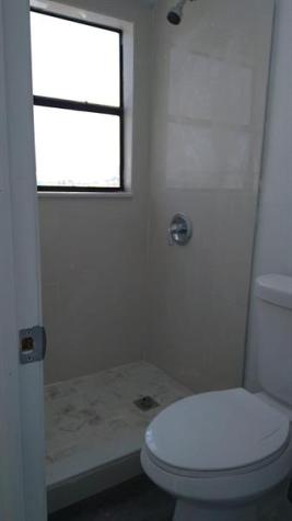 1011 NW 195th Street Miami Gardens FL 33169