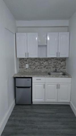 1011 NW 195th Street Miami Gardens FL 33169
