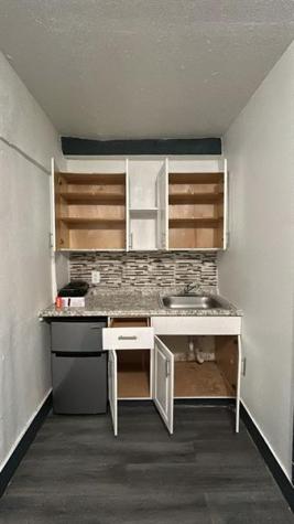 1011 NW 195th Street Miami Gardens FL 33169