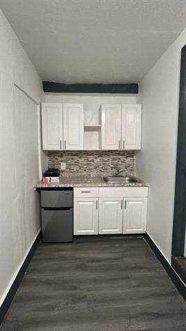 1011 NW 195th Street Miami Gardens FL 33169