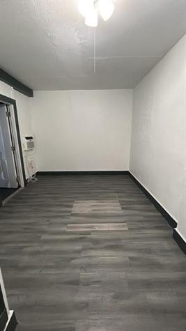 1011 NW 195th Street Miami Gardens FL 33169