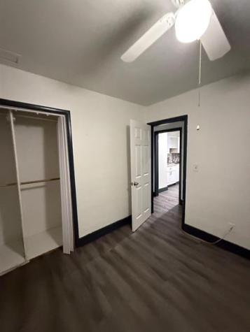 1011 NW 195th Street Miami Gardens FL 33169