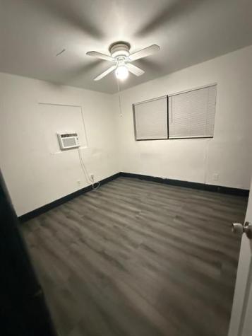 1011 NW 195th Street Miami Gardens FL 33169