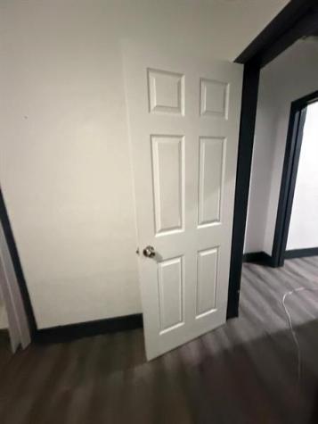 1011 NW 195th Street Miami Gardens FL 33169