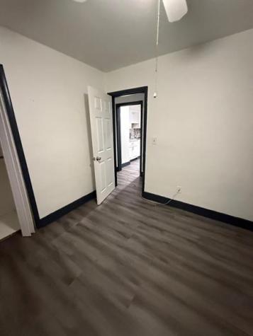 1011 NW 195th Street Miami Gardens FL 33169