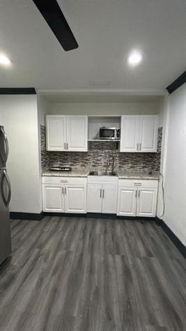 1011 NW 195th Street Miami Gardens FL 33169