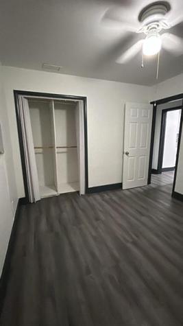 1011 NW 195th Street Miami Gardens FL 33169