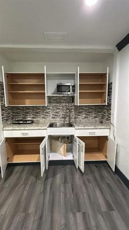 1011 NW 195th Street Miami Gardens FL 33169